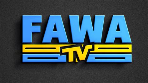 Fawanews .